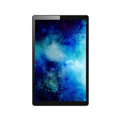 [COM36530] Tableta hyundai hytab plus 10wb2 - 10 - 1 pulgadas hd - cuatro núcleos 4 core - 3 gb ram - 32 gb almacenamiento - android 11 go 
