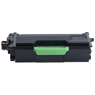 [PRI6975] Tóner brother tn920xxl negro -