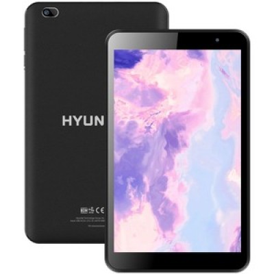 [COM36539] Tablet hyundai hytab plus 8wb1 - 8 pulgadas