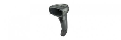 [POS196] Lector zebra ds4608-sr7u2100sgw 1d/2d przm c/cable usb y base