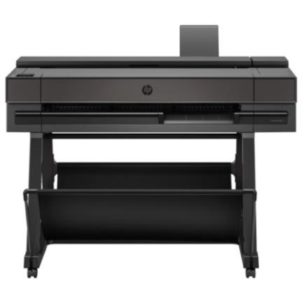 [PRI6979] Impresora hp designjet t850 de 36 pulgadas