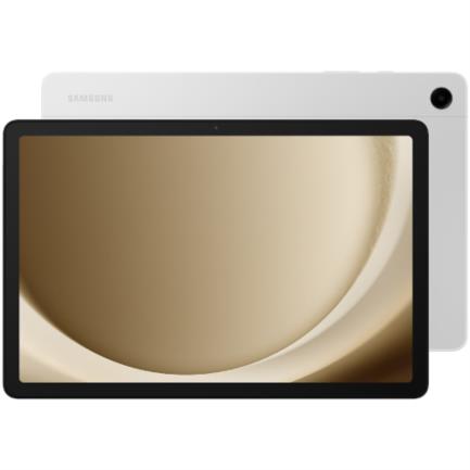 [COM36555] Tablet samsung galaxy-tab-a9+ 11" 8gb+128gb color plata wifi