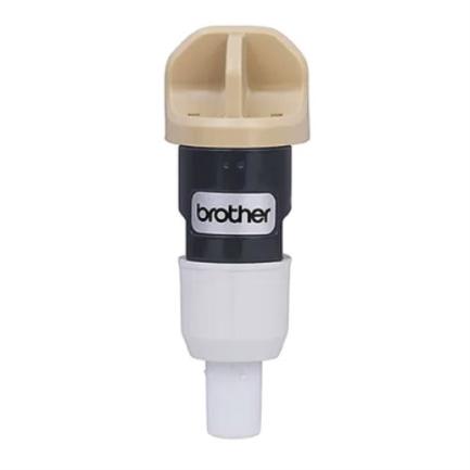 [PRI6984] Soporte brother cuchilla corte delgado para scanncut (tela)