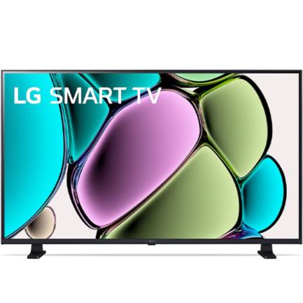 [ELE35067] Pantalla LG Smart TV LED LR650BPSA 32" HD