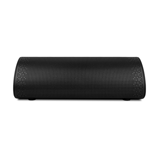 [AUD823] Bocina Portátil Vorago BSP-600 Bluetooth Inalámbrico 10W RMS Resistente Al Agua