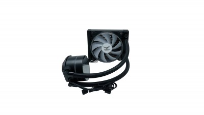[COO100313] Enfriamiento liquido naceb na-0629 -