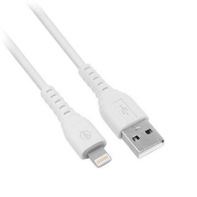 [ACC778661] Cable carga rápida lightning - pvc