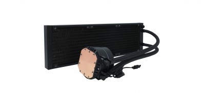 [COO100315] Enfriamiento liquido naceb na-0631 -