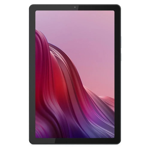 [COM36583] Tablet lenovo m9 - zac30134mx