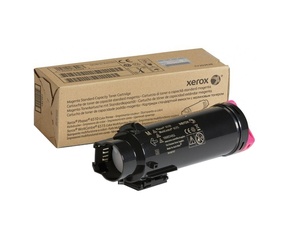 [PRI3013] Tóner xerox 106r03482 - laser