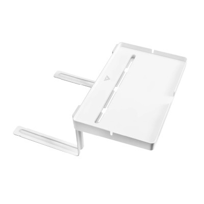 [ACC778674] Soporte para celular - tableta  acteck vault ease bc424 advanced series