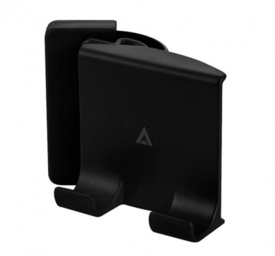 [ACC778675] Soporte para celular acteck vault wing sc406 advanced series -