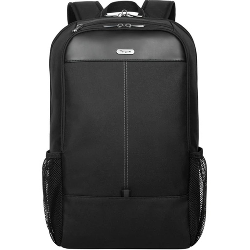 [ACC778685] Mochila De Poliéster Targus TBB944GL Para Laptop 17"