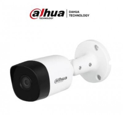 [SEC96741] La serie cooper ofrece soluciones hdcvi simples y rentables. brinda monitoreo confiable las 24 horas -