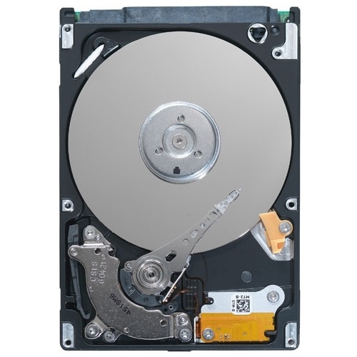 [SNR87685] Dell 1tb 7.2k rpm sata 2.5in 400-aefd -