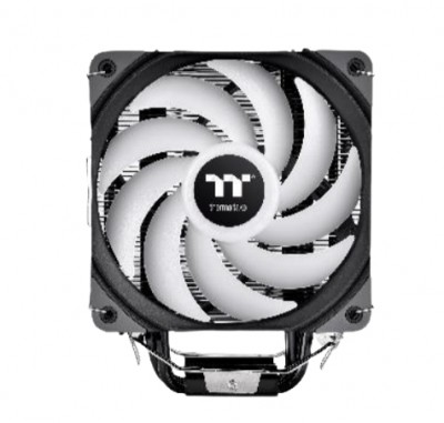 [COO100317] Disipador thermaltake ux200 se argb lightingcl-p105-al12sw-a -