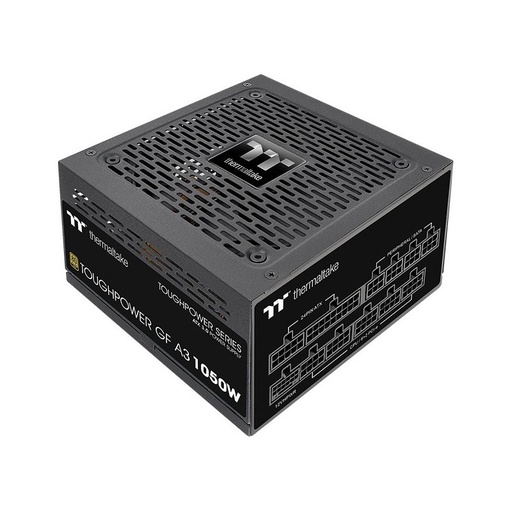 [ACC778705] Fuente de poder thermaltake toughpower gf a3 1050w tt premium edition ps-tpd-1050fnfagu-h - color negra