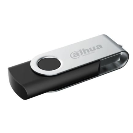 [SNR87686] Dahua 32gb. usb 2.0 dhi-usb-u116-20-16gb