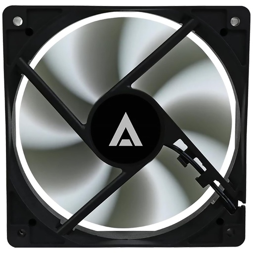 [COO100325] Ventilador Para CPU Acteck Polar EG VG120 120mm 1200RPM