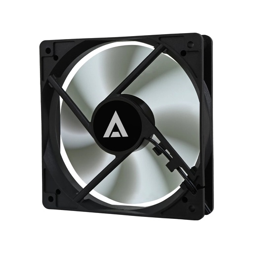 [COO100325] Ventilador polar eg vg120 acteck ventilador de aire - 7 aspas
