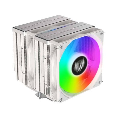 [COO100343] Disipador balam rush nitrox nx70 velocidad: 600-1800 rpm - flujo de aire: 73.6 cfm