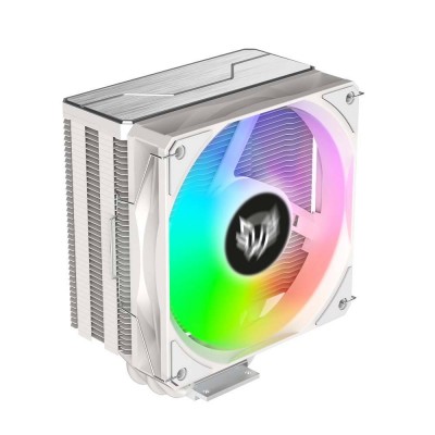 [COO100345] Disipador balam rush nitrox nx60 velocidad: 600-1800 rpm - flujo de aire: 73.6 cfm