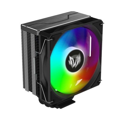 [COO100346] Disipador balam rush nitrox nx50 velocidad: 800-1800 rpm - flujo de aire: 55 cfm