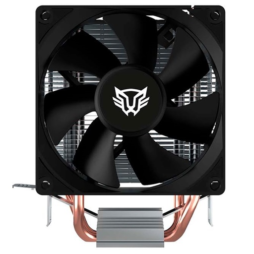 [COO100349] Disipador CPU Balam Rush NITROX NX20 92mm 1800RPM