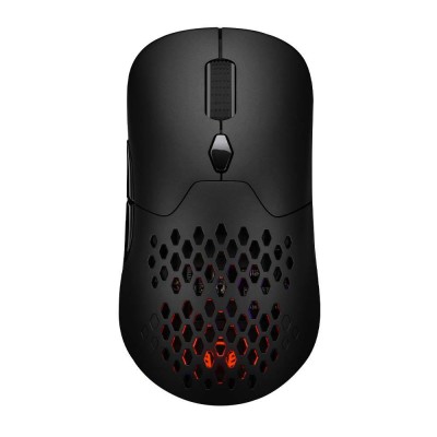 [ACC778731] Mouse gamer inalámbrico alto rendimiento speeder perform mg979 balam rush conexiones bluetooth - 2.4ghz y usb