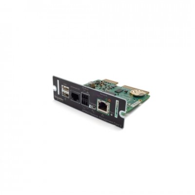 [ACC778735] Apc ap9643 tarjeta de red interno para sai -