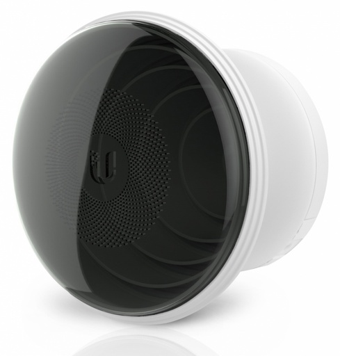 [NET9] Access Point Ubiquiti Networks WISP IsoStation AC 450 Mbit/s 1x RJ-45 2.4/5GHz