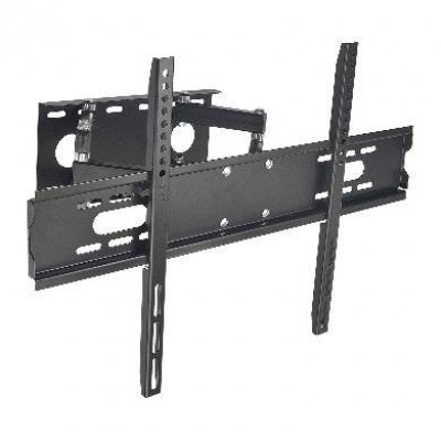 [ACC778741] BRobotix Soporte de Pared 6006245 para Pantalla 30" - 85", hasta 60kg