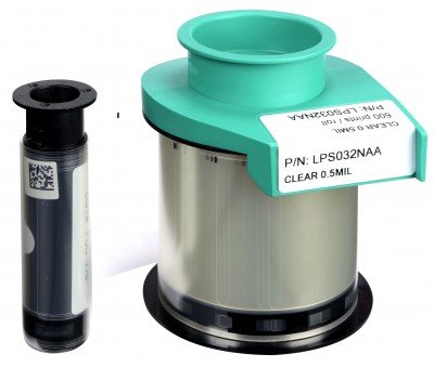 [PRI7019] Cinta evolis lps032naa - laminacion