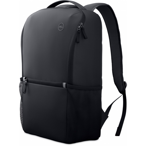 [ACC778747] Mochila De Poliéster Dell EcoLoop Essential CP3724 Para Laptop 16"