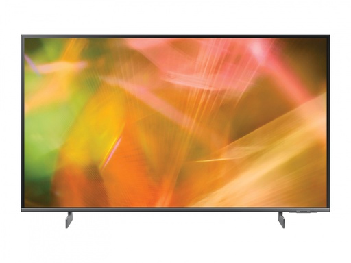 [ELE35116] Pantalla Samsung 65" Smart Hotelera Crystal 4K Ultra HD