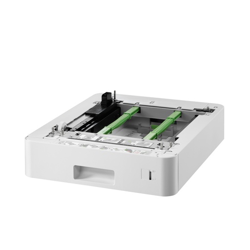 [ACC778788] Charola de papel lt330cl hasta 250 hojas -