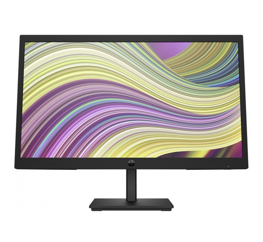 [MNS38147] Monitor HP P22v G5 LED 21.5" Full HD 75Hz HDMI Negro