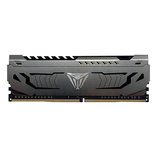 [SNR87702] Memoria dimm ddr4 patriot pvs432g320c6 viper steel 32gb 1x32gb 3200mhz cl 16