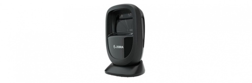 [POS195] Lector omnidirecional de código de barras zebra ds9308 - 1d/ 2d/ pdf