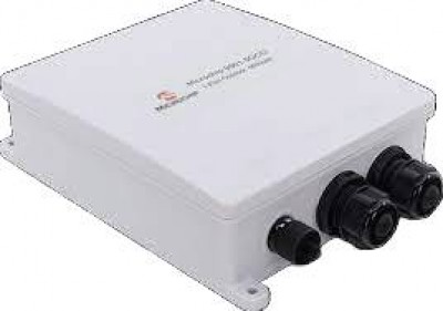 [POW53752] Fuente de alimentación inalámbrica aruba -