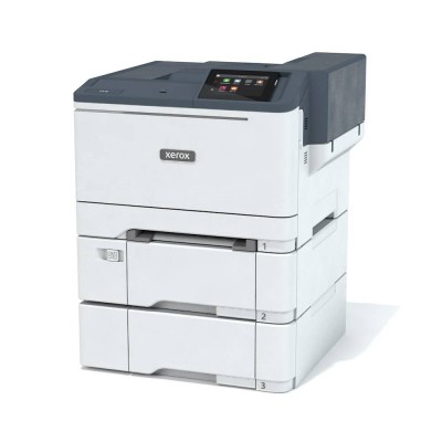 [PRI7025] Impresora xerox color c410_dn -