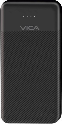 [ACC778794] Power bank 20 - 000 mah polimero de litio