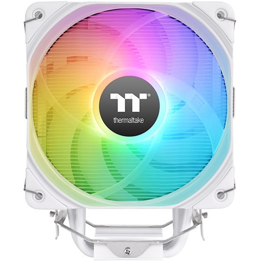 [COO100357] Disipador CPU Thermaltake UX200 SE ARGB 120mm 800 - 1800RPM