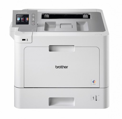 [PRI7031] Impresora láser color brother hll9310cdw - hasta 33 ppm b/n/color