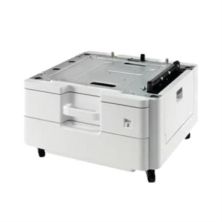 [PRI7046] Bandeja kyocera para 500 hojas para ecosys m4132idn/m4125idn/m8130cidn/m8124cidn