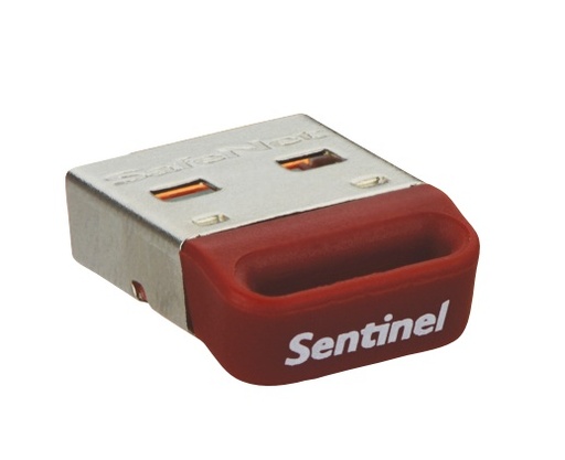 [SEC96794] Bosch i_d5370usb -  usb dongle para bloqueo de seguridad en rps software