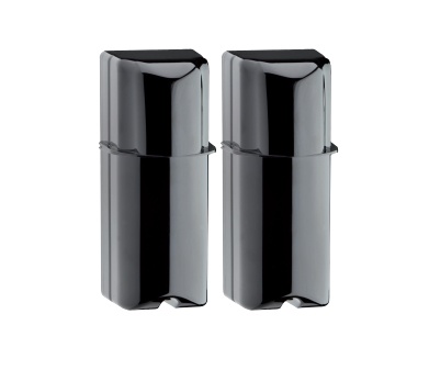 [SEC96816] Bosch i_iscfpb1w30ds - barrera infrarroja de largo alcance / exterior 30 metros / interior 60 metros / 1 canal