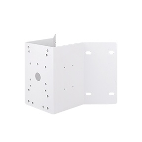 [ACC778804] Vivotek am414 - soporte de montaje para esquinas