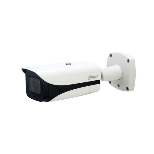 [SEC96839] Dahua ipc-hfw5241e-ze - camara ip bullet 2 mp/ wizmind s/ ia face detection/ ir 60 mts/ motorizado 2.7 mm–13.5 mm/ aprendizaje profundo/ e&s alarma y audio/ smd3.0/  ip67/ ik10