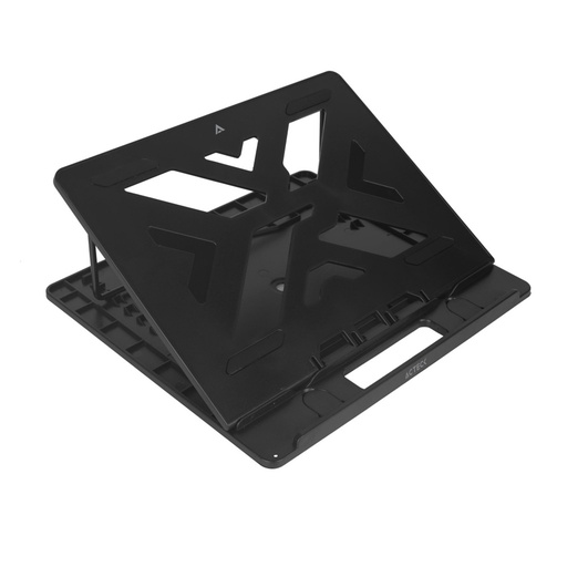 [COM36653] Base Enfriadora Acteck para Laptop 15.5" FREZZE BOOK PRIME BE220 